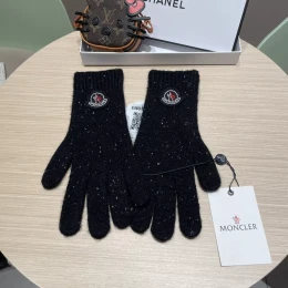 moncler gants s_127ba53